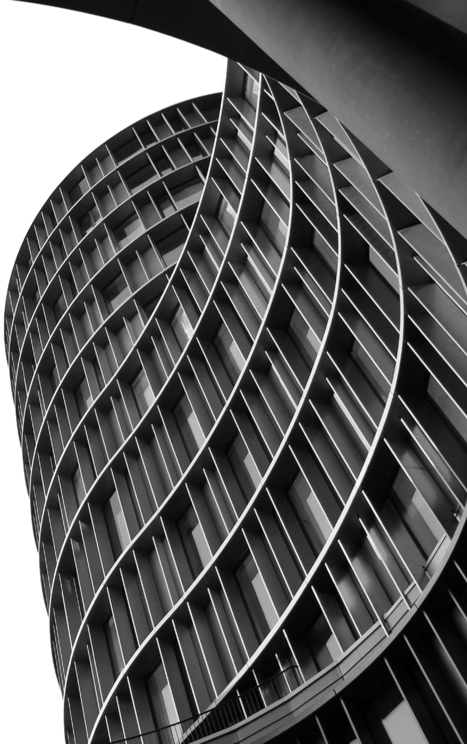 Als Immobilienmakler online Verkäufer gewinnen